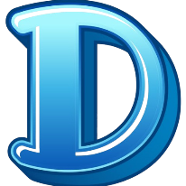 Datadipuy – Menjadi Tempat Bermain Slot Paling Diminati